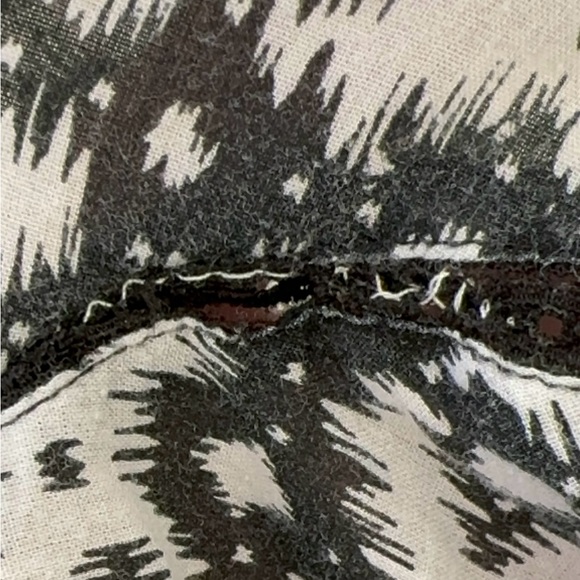 Vintage Intro Casual Elegance Pheasant Top - Picture 13 of 16